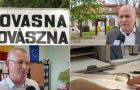 Concedieri suspendate la Covasna: Ce spun edilii despre decizia Tribunalului