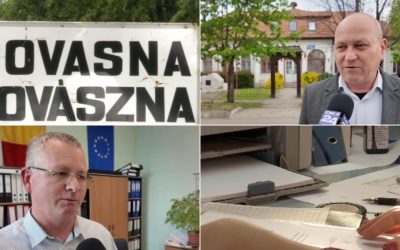 Concedieri suspendate la Covasna: Ce spun edilii despre decizia Tribunalului