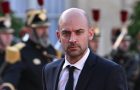 MAE francez, furios după GALAȚI: Ambasadorul RUS la raport, convocat urgent