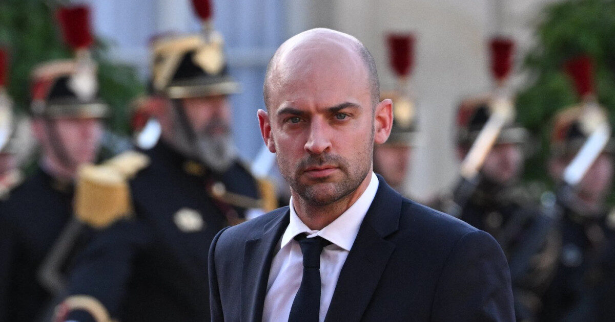 MAE francez, furios după GALAȚI: Ambasadorul RUS la raport, convocat urgent