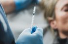 Cabinetul esteticianului din București, ÎNCHIS! Amendă maximă după decesul pacientei de la lifting