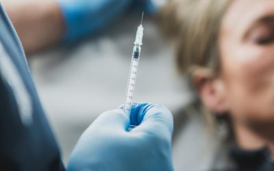 Cabinetul esteticianului din București, ÎNCHIS! Amendă maximă după decesul pacientei de la lifting