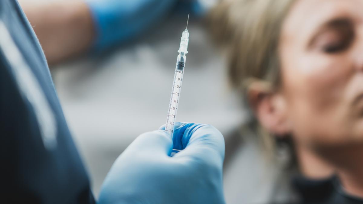 Cabinetul esteticianului din București, ÎNCHIS! Amendă maximă după decesul pacientei de la lifting