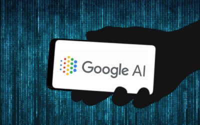 Google dă lovitura: IA schimbă radical căutările online