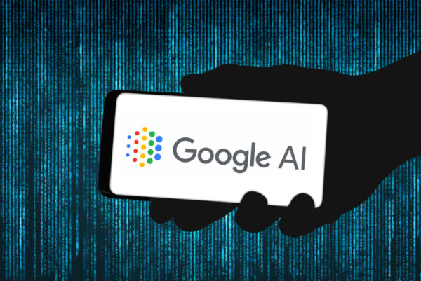 Google dă lovitura: IA schimbă radical căutările online