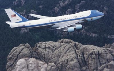 Aeroportul românesc, gata să primească „Jumbo Jet”: Debut spectaculos