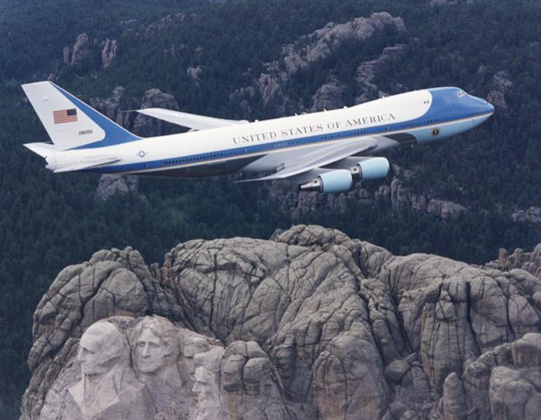 Aeroportul românesc, gata să primească „Jumbo Jet”: Debut spectaculos