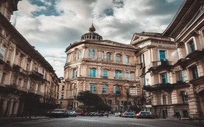 București: Bugetul Capitalei pentru 2026, aprobat – ce prevede documentul