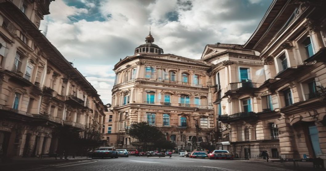 București: Bugetul Capitalei pentru 2026, aprobat – ce prevede documentul