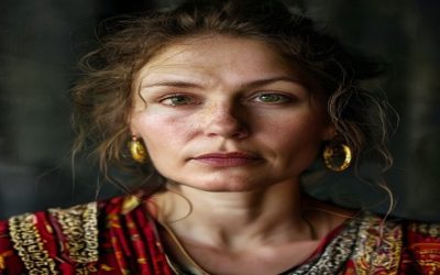 Anca Dragu: Moldova, economii de 7 milioane € după aderarea la SEPA
