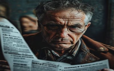 Liberal vechi, reacție dură la adresa lui Ilie Bolojan: „Se înșală amarnic”