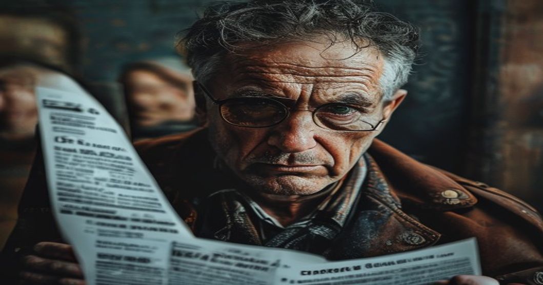 Liberal vechi, reacție dură la adresa lui Ilie Bolojan: „Se înșală amarnic”