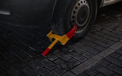 Primăria Sectorului 4, contract uriaș: 12 milioane de euro pentru ridicări auto