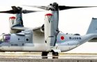 Japonia, gest ULUITOR: Trupe militare la granița cu Rusia, tensiuni maxime
