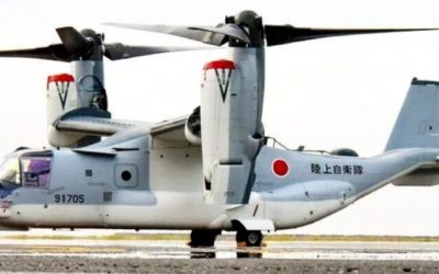 Japonia, gest ULUITOR: Trupe militare la granița cu Rusia, tensiuni maxime