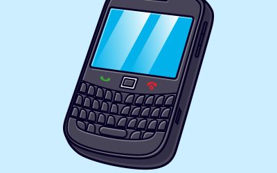 Telefoanele vechi pot face ravagii! Ai un „comoară” uitată prin casă?