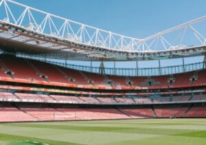 Corvinul Hunedoara, anunț DESPRE stadionul din Superliga! Departe de casă