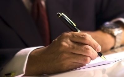 Mii de români, obligați la declarație până pe 15 iunie: Schimbări majore