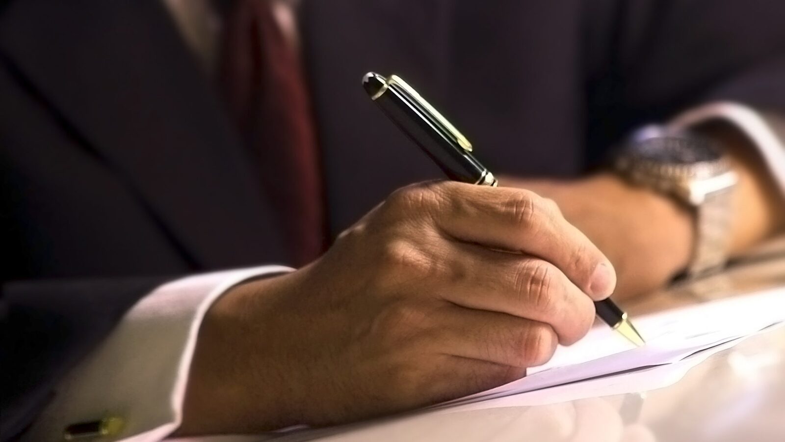 Mii de români, obligați la declarație până pe 15 iunie: Schimbări majore
