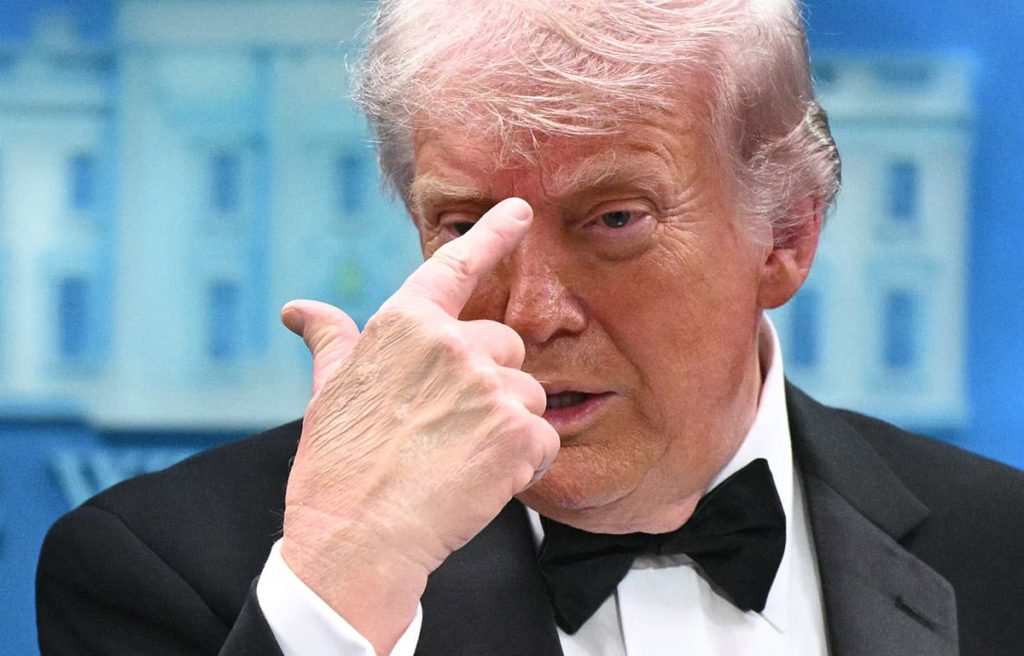 Război în Iran, ziua 63: Donald Trump, în conflict cu Congresul SUA. Apărarea, activată la Teheran