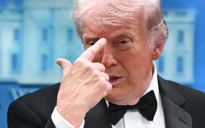 Război în Iran, ziua 63: Donald Trump, în conflict cu Congresul SUA. Apărarea, activată la Teheran