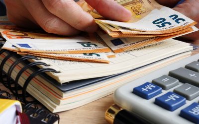 Aprobare de la Bruxelles: România primește 2,62 miliarde EUR din PNRR, după reforma fiscală