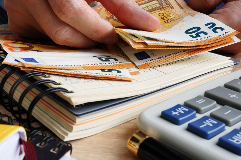 Aprobare de la Bruxelles: România primește 2,62 miliarde EUR din PNRR, după reforma fiscală