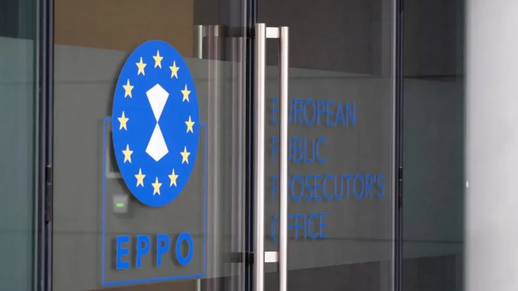 Ancheta EPIC în România: Fraudă uriașă în sute de proiecte agricole, 3,5 mil € prejudiciu