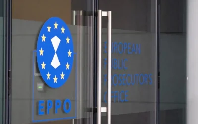 Ancheta EPIC în România: Fraudă uriașă în sute de proiecte agricole, 3,5 mil € prejudiciu