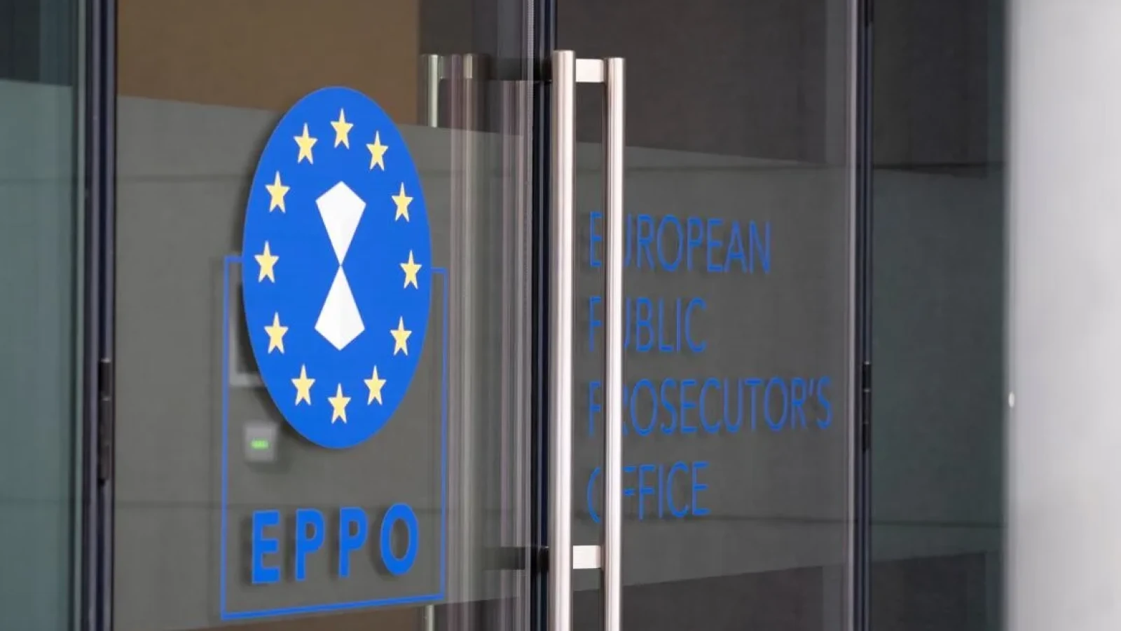 Ancheta EPIC în România: Fraudă uriașă în sute de proiecte agricole, 3,5 mil € prejudiciu