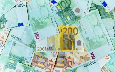 Machidon, procurorul din Moldova, despre cei 75.000 de euro: Unde erau ascunși?