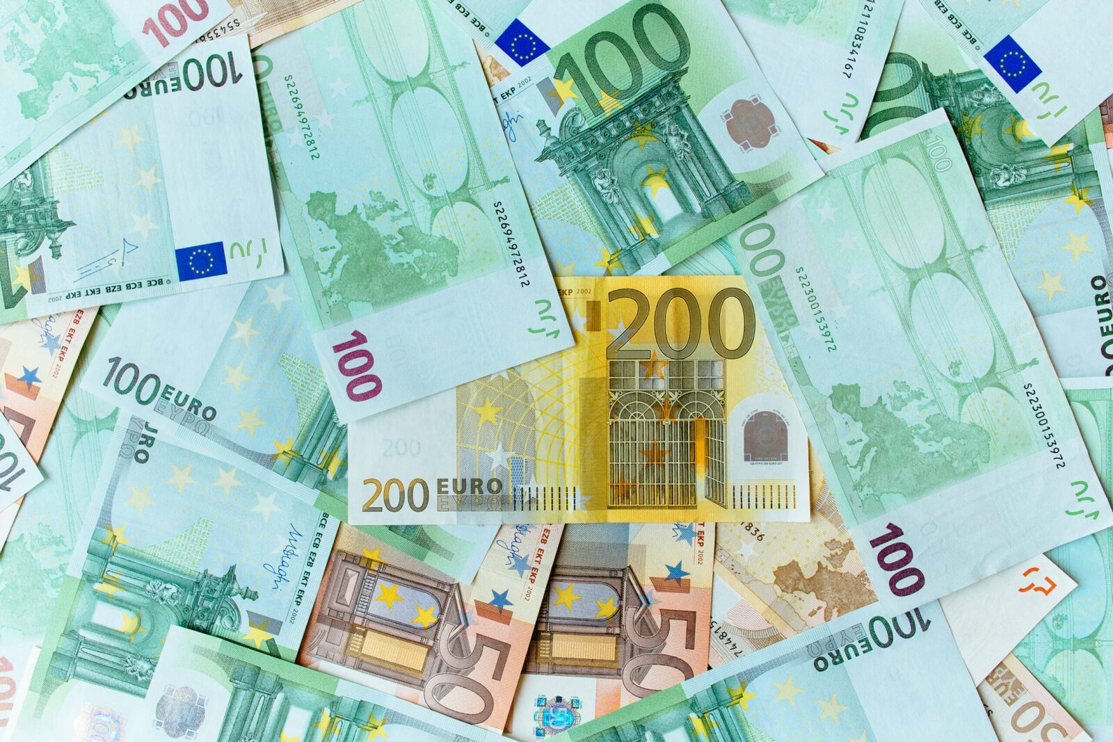 Machidon, procurorul din Moldova, despre cei 75.000 de euro: Unde erau ascunși?