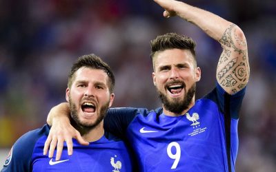 Veteranul a spus ADIO: Decizie șoc după finala Champions League pierdută