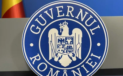 Guvernul aprobă împrumut cu Banca de Dezvoltare a Europei