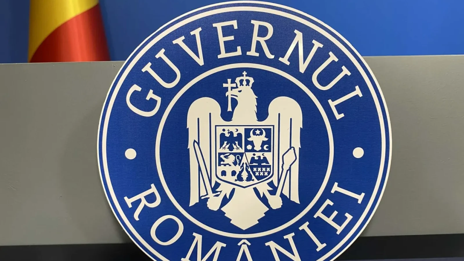 Guvernul aprobă împrumut cu Banca de Dezvoltare a Europei