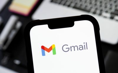 Schimbă adresa de Gmail fără emoții: Ghidul complet, pas cu pas