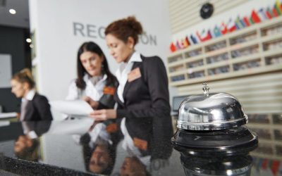 Bucureștiul, lider în CEE la creșterea veniturilor hoteliere, arată analizele