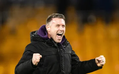 Wolverhampton vs. Fulham: Duel de foc în Premier League! Echipe probabile, analize