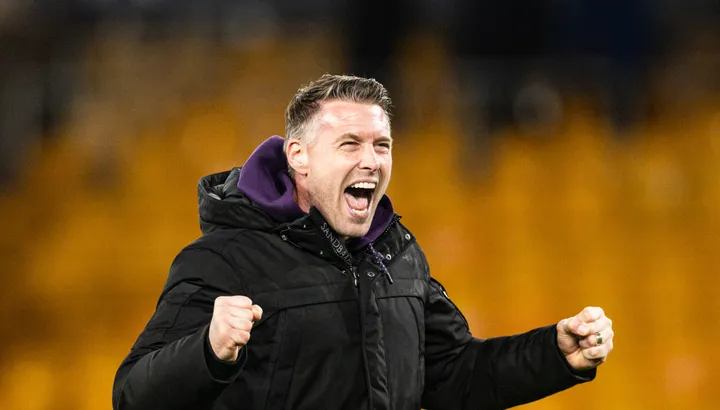 Wolverhampton vs. Fulham: Duel de foc în Premier League! Echipe probabile, analize