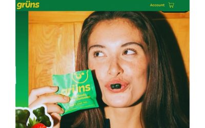 Unilever renunță la Frufru în România, dar investește masiv în SUA
