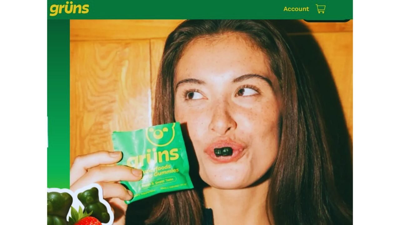 Unilever renunță la Frufru în România, dar investește masiv în SUA