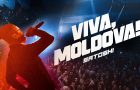Moldova, în finala Eurovision 2026: Zece țări, inclusiv România, pe listă
