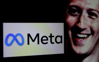 Zuckerberg bagă bani în roboți umanoizi: Meta cumpără startup de robotică IA