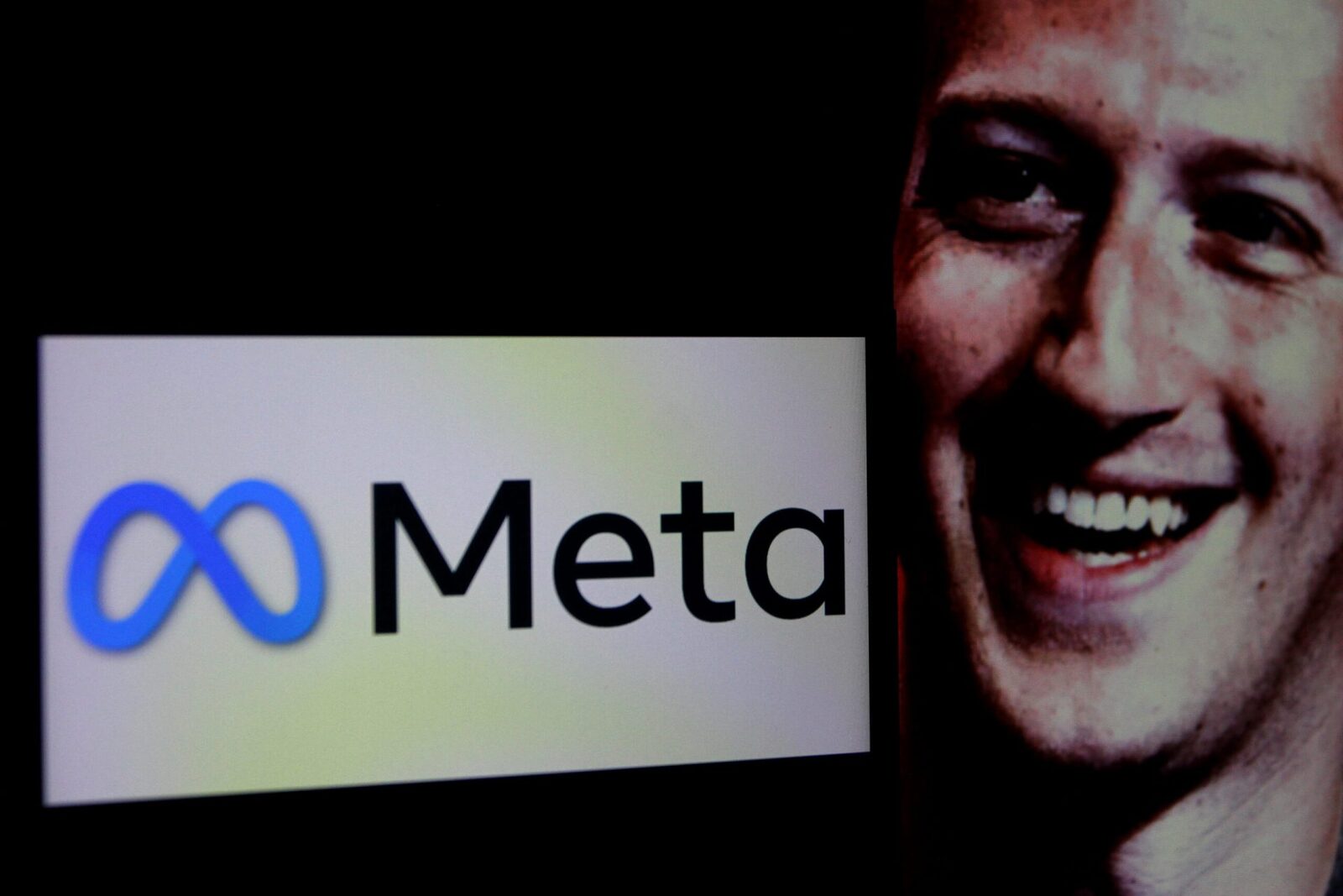 Zuckerberg bagă bani în roboți umanoizi: Meta cumpără startup de robotică IA