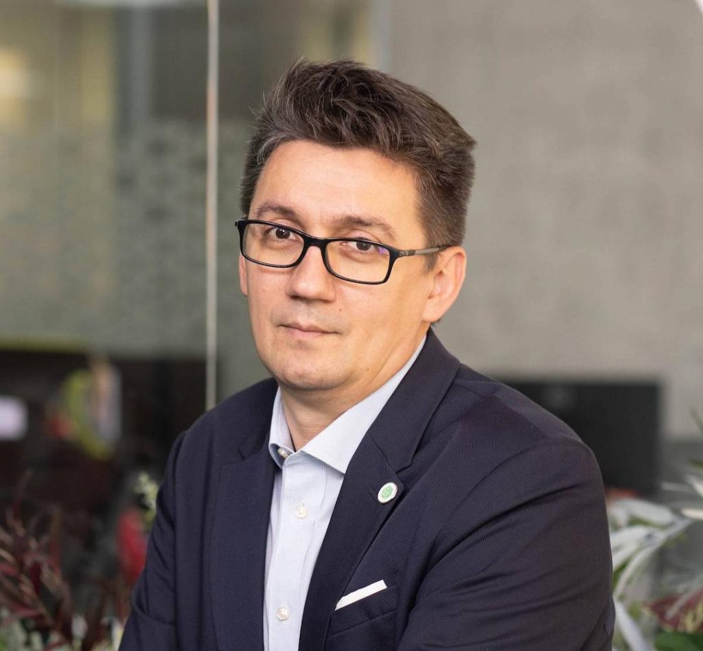 Simtel: Creștere spectaculoasă de 91% a veniturilor în trimestrul I 2026