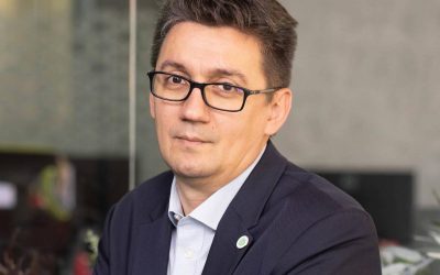 Simtel: Creștere spectaculoasă de 91% a veniturilor în trimestrul I 2026