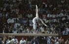 Gala Nadia Comăneci: Invitați de TOP la evenimentul aniversar. Când și unde vezi
