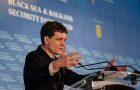 Nicușor Dan, explicații: De ce nu i-a mulțumit lui Bolojan pentru guvernare