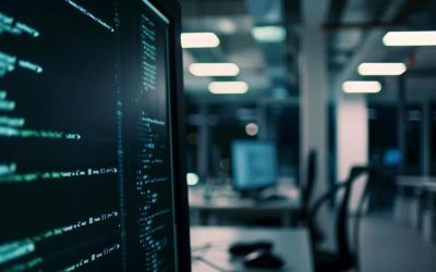 Google, lider tehnologic în 2026: Cloud-ul crește dublu față de rivali