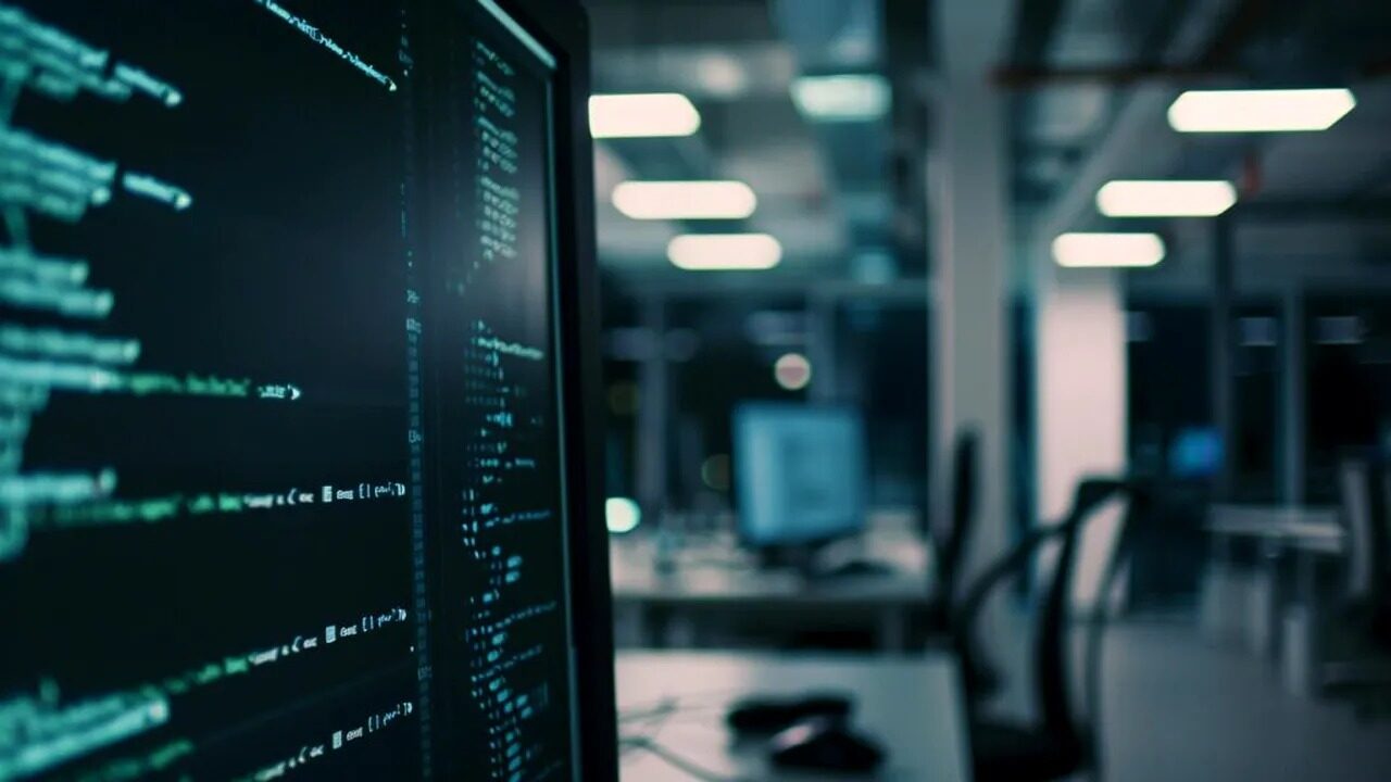 Google, lider tehnologic în 2026: Cloud-ul crește dublu față de rivali